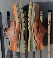 Ecco track gtx for sale  Cedar Rapids