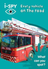 Spy every vehicle for sale  ROSSENDALE