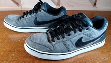 Nike ruckus cool d'occasion  Expédié en Belgium