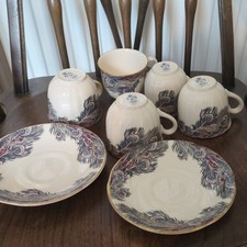 Masons ironstone liberty for sale  SWANSEA
