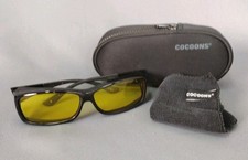 Cocoons flex2fit c202y for sale  Nampa