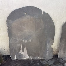 Burlington blue slates for sale  APPLEBY-IN-WESTMORLAND