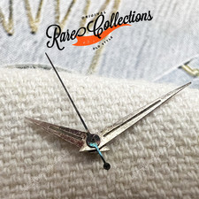 Used usato hands usato Used usato hands usato  Cesena