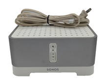 Sonos connect amp for sale  Elmhurst