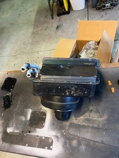 Rebuilt chevy truck for sale  Fontana
