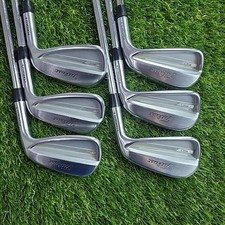 Titleist t150 iron for sale Titleist t150 iron for sale  WOLVERHAMPTON
