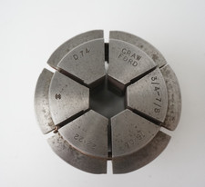Crawford plain bore for sale Crawford plain bore for sale  HYDE