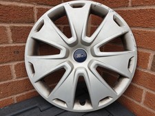 Single ford mondeo for sale  LEICESTER