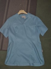 Arbeit kasack medizin gebraucht kaufen Arbeit kasack medizin gebraucht kaufen  Düsseldorf