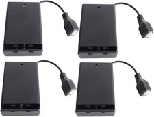 Società usb industriale usato  Roma