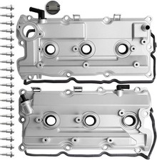 Upgrade aluminum valve for sale  Louisville