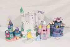 Vtg trendmast polly for sale  Rose Hill