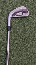Callaway apex forged for sale  ROCHDALE