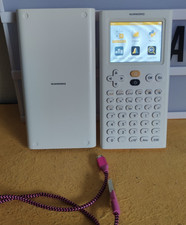 Numworks n0110 calculatrice d'occasion  Colmar