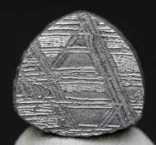 gibeon meteorite for sale  Tucson