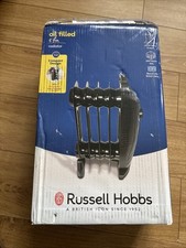 Russell hobbs 650w for sale  STRANRAER