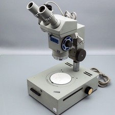 Defektiv stereo technival gebraucht kaufen Defektiv stereo technival gebraucht kaufen  Deutschland