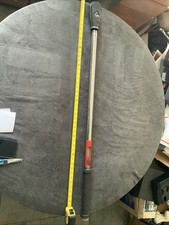 Snap atech4rs600 drive for sale  Absecon