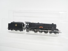 Tri ang gauge for sale  RIPON