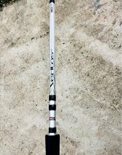 Abu garcia fishing for sale  Tustin