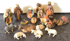 25586 pema krippe gebraucht kaufen  Oberhausen