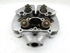 Alloy cylinder head for sale  Phoenixville