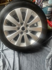 Full set 18.5 for sale  MANCHESTER