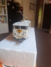 Locomotiva lima usato  Nocera Umbra