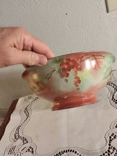 Antique limoges footed for sale  Campbellsville