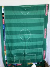 Subbuteo official uefa for sale  TONBRIDGE