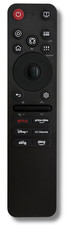 Ersatz LG TV Fernbedienung AKB76046603 - AN-MR25GA / MR25GA comprar usado  Enviando para Brazil