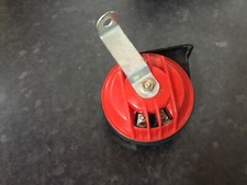 Fiamm vipo vintage for sale  DROITWICH