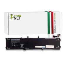 Batteria compatibile con usato  San Cassiano