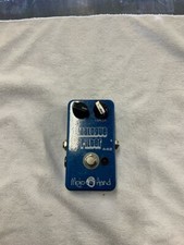 Mojo hand magpie for sale  Boise