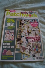 Zeitschrift simply kreativ gebraucht kaufen  Biebertal