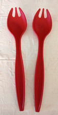 Tupperware set allegra usato  Capoterra