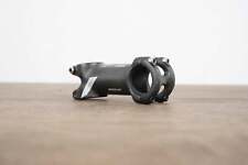 Fsa csi 80mm for sale  Santa Ana