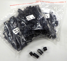 Joblot cable cleats for sale  BALLYMENA