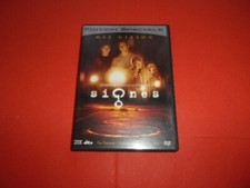 Dvd signes mel d'occasion  Arras