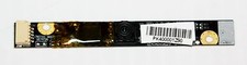Usado, Netbook genuíno OEM 10,1" câmera interna webcam PK400001Z90-Acer One D250/KAV60 comprar usado  Enviando para Brazil