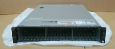 Novo gabinete para servidor Dell PowerEdge R730xd 24x 2,5" compartimento + backplane e ventiladores 0VCY7 comprar usado  Enviando para Brazil