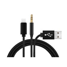 Usb cable lead for sale  HATFIELD