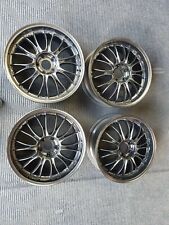Konig wheels. konig for sale  GRAYS