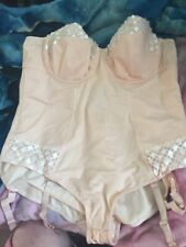 Beige skin tone for sale  FOLKESTONE