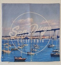 Coronado bridge san for sale  Irvine