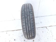 155 80 r13 usato 155 80 r13 usato Torre del Greco