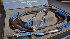 Siltech classic aniversary for sale  DERBY