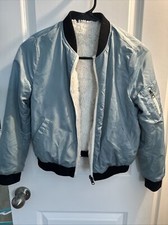 Girls reversible coat for sale  Pflugerville