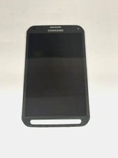 Oem samsung galaxy for sale  Alhambra