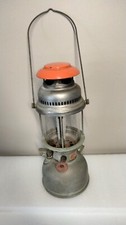 Vintage original aida for sale  Davidson